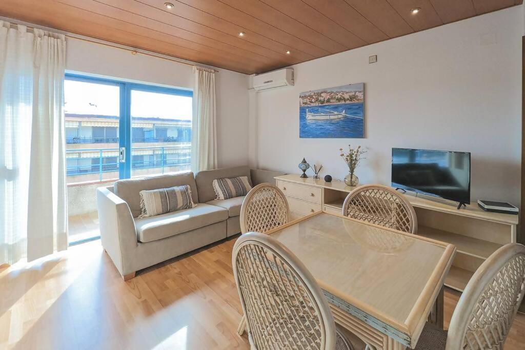 Apartamento Piscina En Platja Daro By Host&Joy Platja d'Aro Exteriör bild